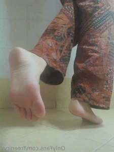 12455129