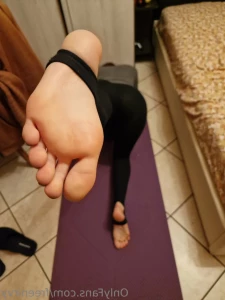 13954715