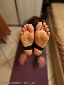 15208601