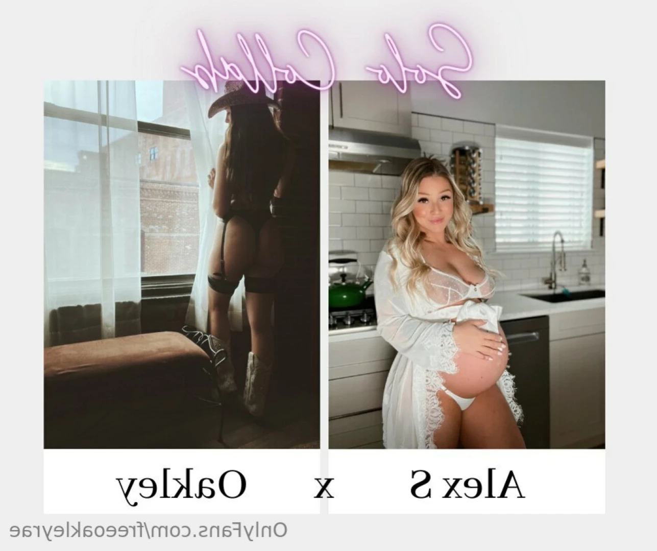 Free Oakley Rae [ freeoakleyrae ] Onlyfans leaked photo 11622241 on Hotleaks.tv