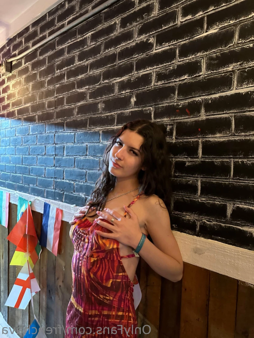frenchava Onlyfans leaked photo 12929018 on Hotleaks.tv