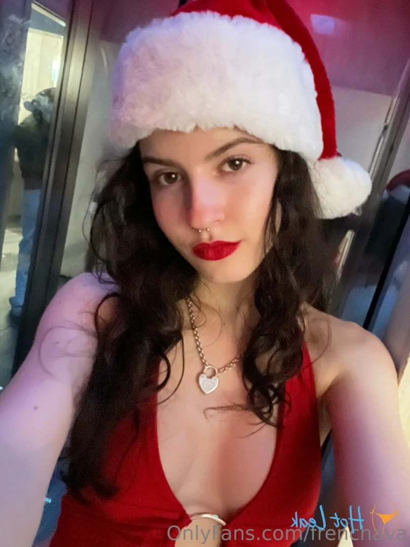 frenchava Onlyfans leaked photo 13287056 on Hotleaks.tv