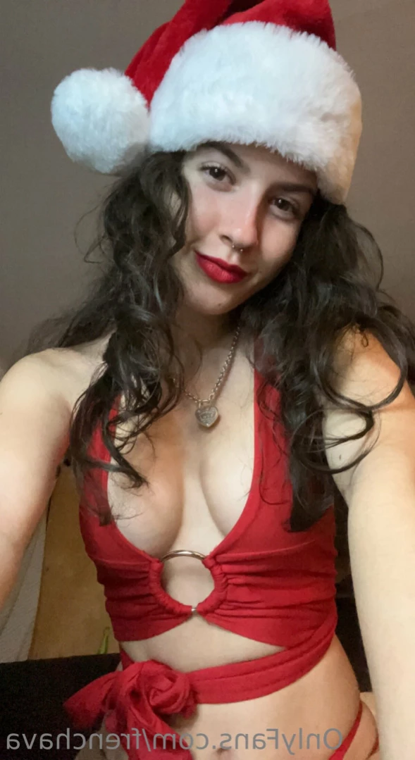 frenchava Onlyfans leaked photo 15553178 on Hotleaks.tv