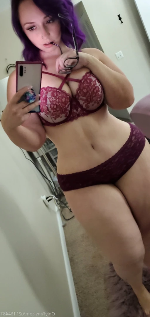 Josefina Vincenza [ fuchsiafifi ] Onlyfans leaked photo 13933945 on Hotleaks.tv