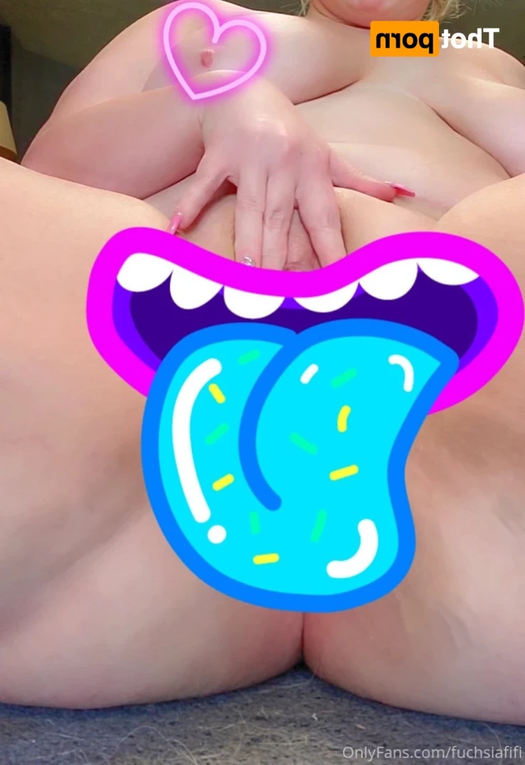 Josefina Vincenza [ fuchsiafifi ] Onlyfans leaked photo 13974177 on Hotleaks.tv