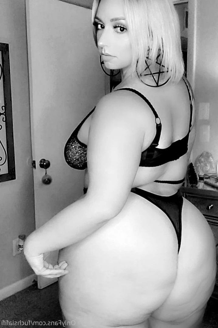 Josefina Vincenza [ fuchsiafifi ] Onlyfans leaked photo 13974645 on Hotleaks.tv