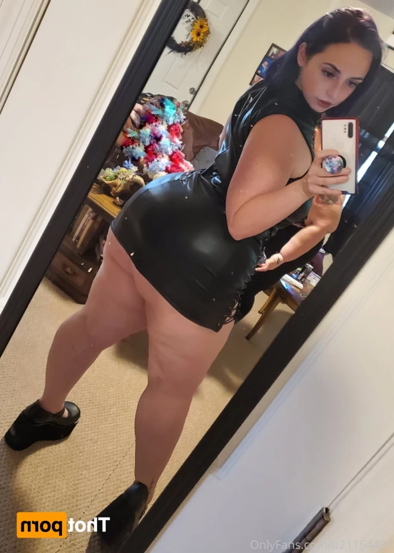 Josefina Vincenza [ fuchsiafifi ] Onlyfans leaked photo 13974874 on Hotleaks.tv