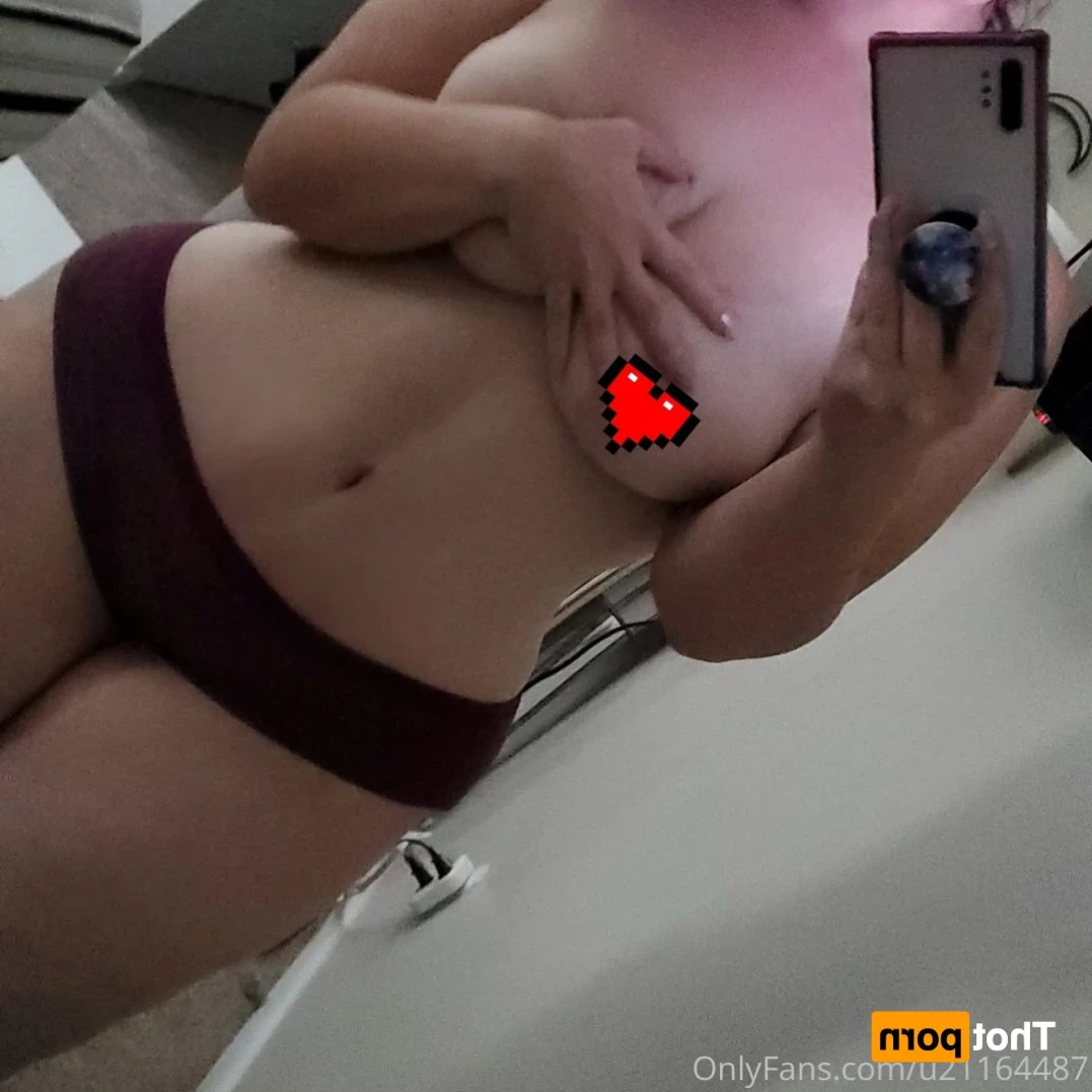 Josefina Vincenza [ fuchsiafifi ] Onlyfans leaked photo 14077683 on Hotleaks.tv