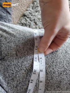 15875718