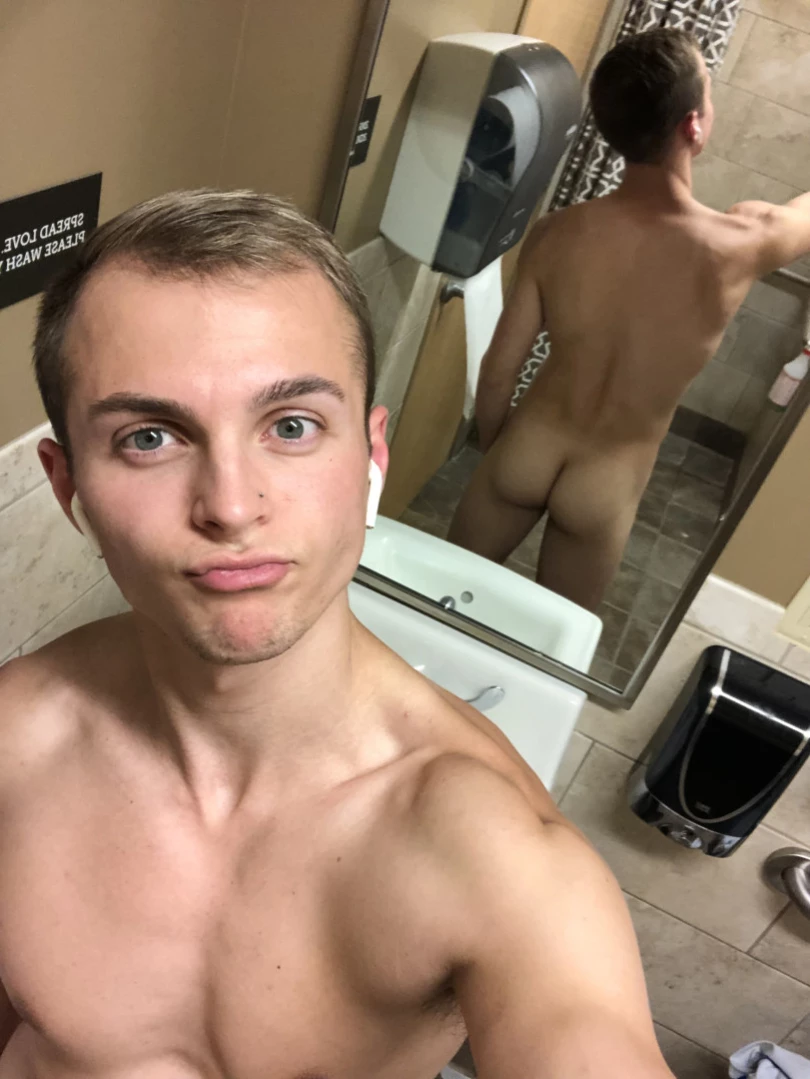 funkdaddy97 Onlyfans leaked photo 10961989 on Hotleaks.tv