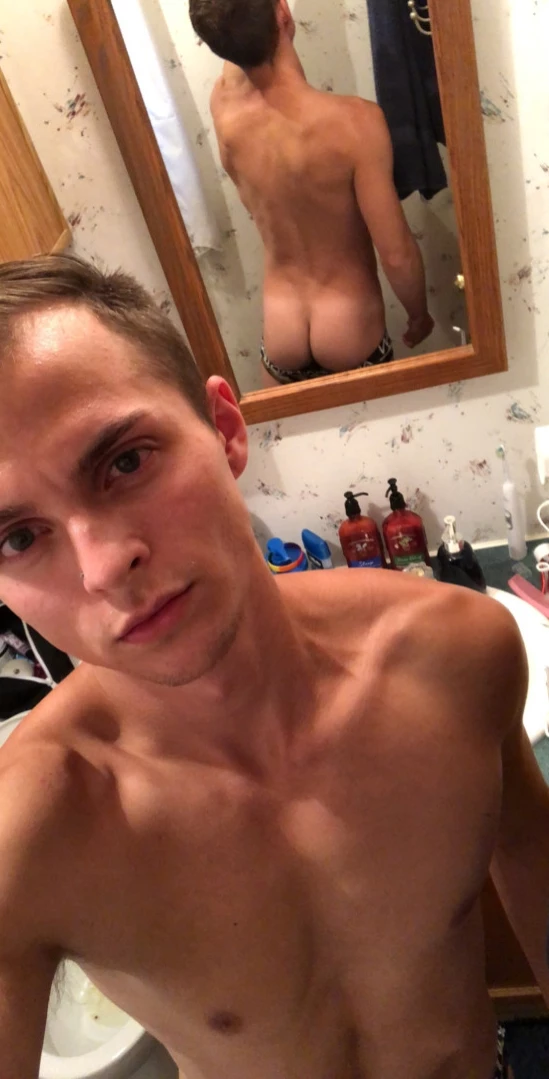 funkdaddy97 Onlyfans leaked photo 10985405 on Hotleaks.tv