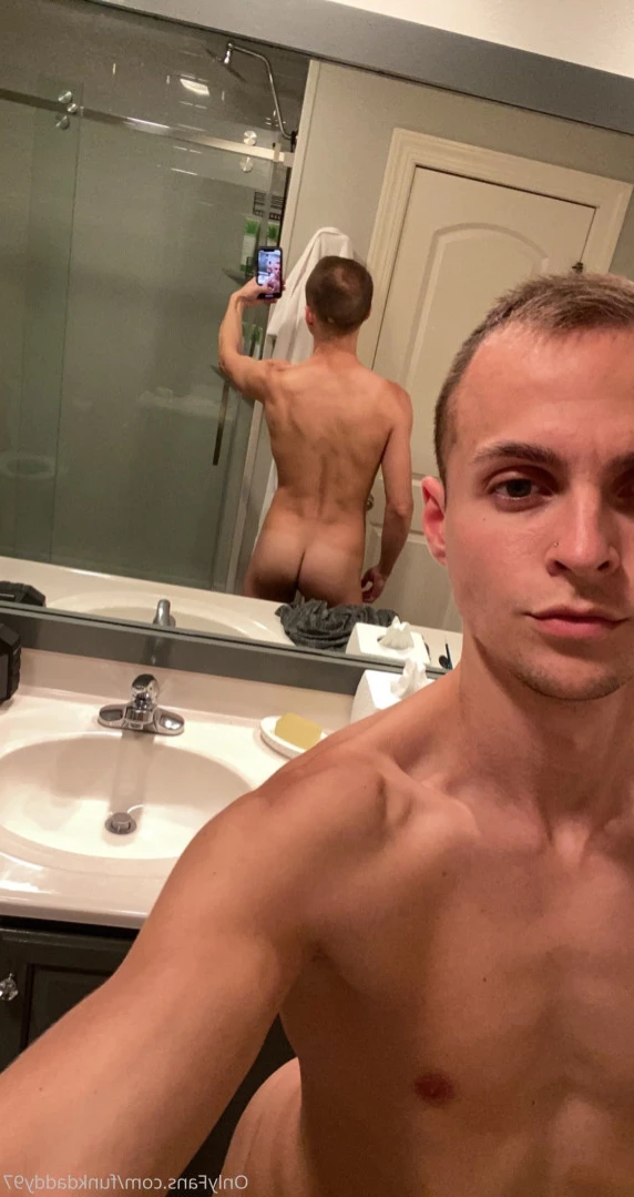 funkdaddy97 Onlyfans leaked photo 10989681 on Hotleaks.tv