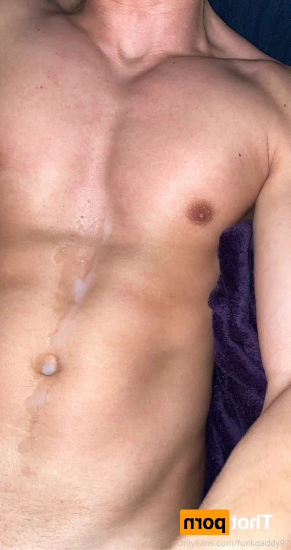 funkdaddy97 Onlyfans leaked photo 11329902 on Hotleaks.tv