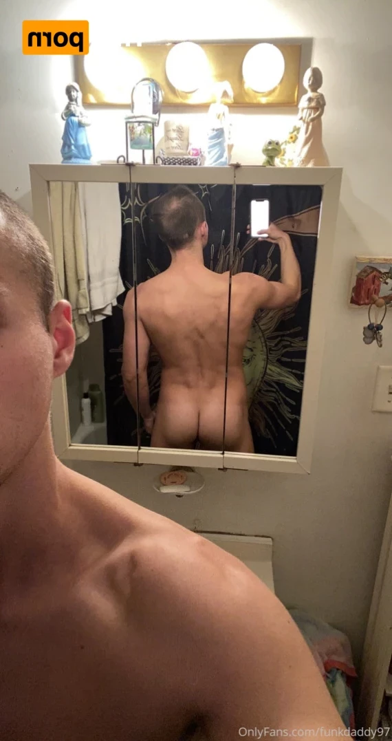 funkdaddy97 Onlyfans leaked photo 11375520 on Hotleaks.tv