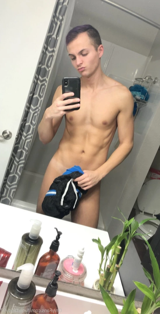 funkdaddy97 Onlyfans leaked photo 11379505 on Hotleaks.tv