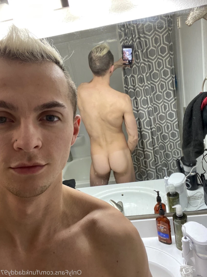 funkdaddy97 Onlyfans leaked photo 11504071 on Hotleaks.tv