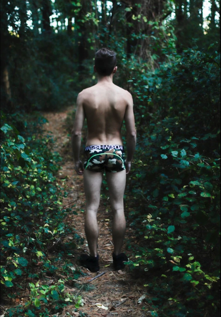 funkdaddy97 Onlyfans leaked photo 11554114 on Hotleaks.tv