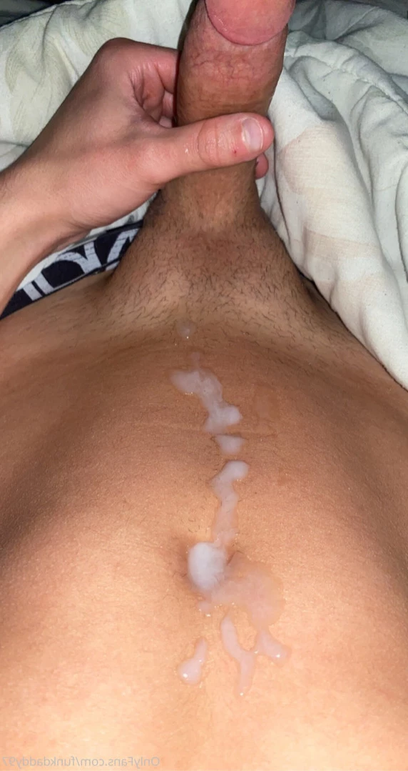 funkdaddy97 Onlyfans leaked photo 11557184 on Hotleaks.tv