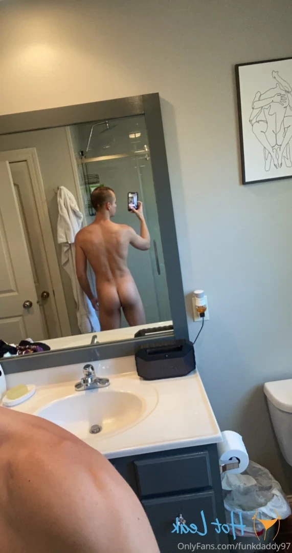 funkdaddy97 Onlyfans leaked photo 11557515 on Hotleaks.tv