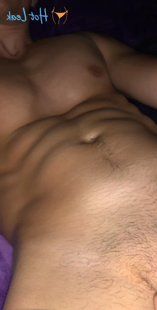 funkdaddy97 Onlyfans leaked photo 11558014 on Hotleaks.tv