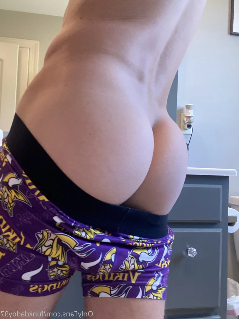funkdaddy97 Onlyfans leaked photo 11558147 on Hotleaks.tv