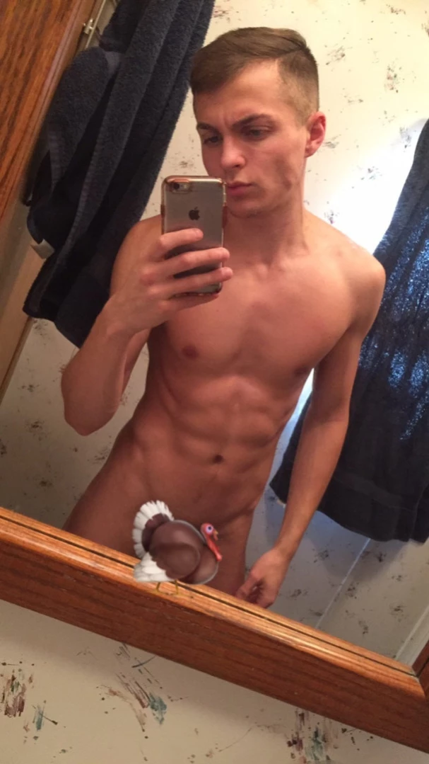 funkdaddy97 Onlyfans leaked photo 11561319 on Hotleaks.tv
