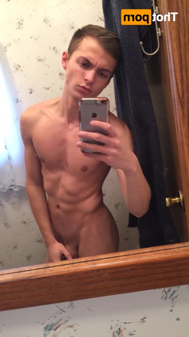 funkdaddy97 Onlyfans leaked photo 11612822 on Hotleaks.tv