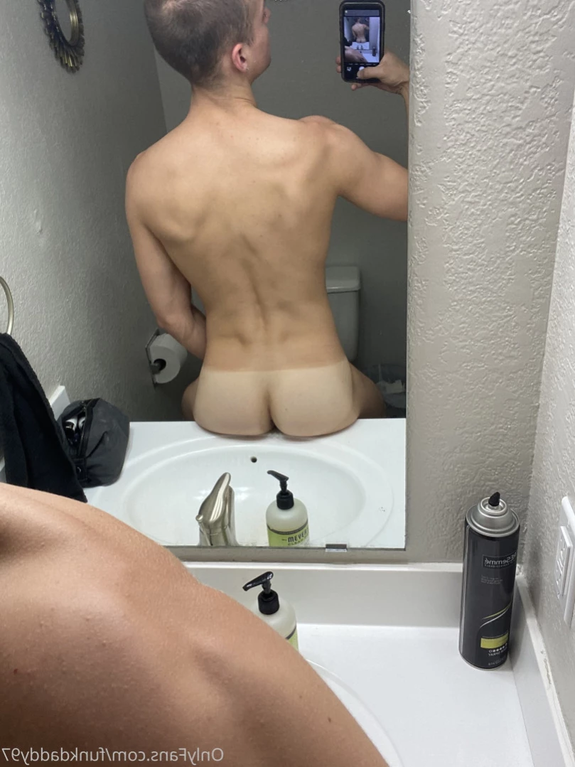 funkdaddy97 Onlyfans leaked photo 11625305 on Hotleaks.tv