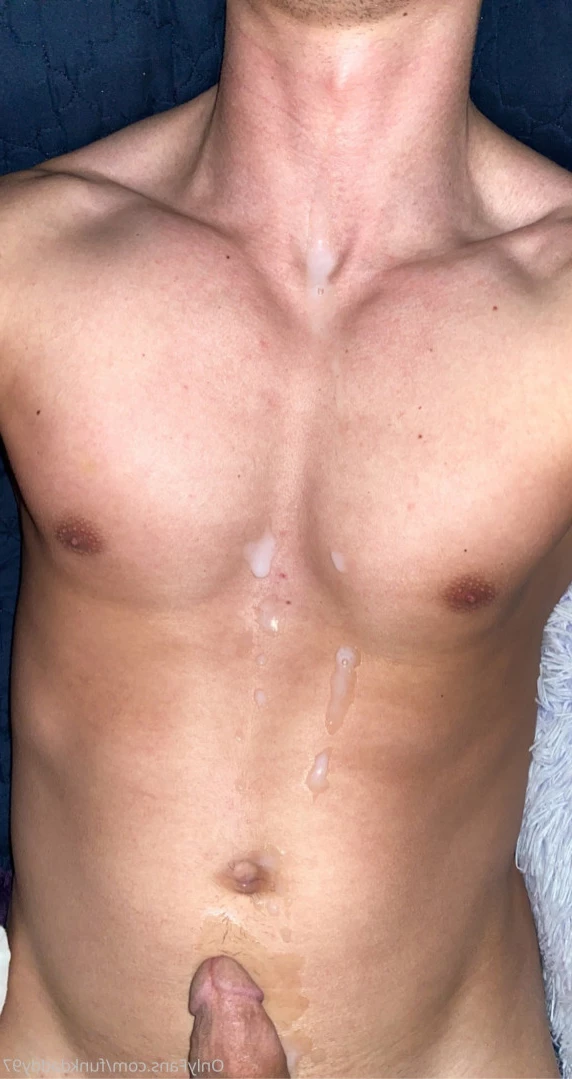 funkdaddy97 Onlyfans leaked photo 11685358 on Hotleaks.tv