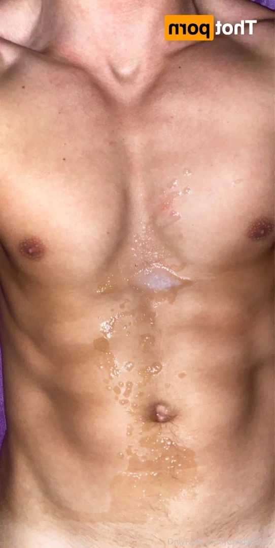 funkdaddy97 Onlyfans leaked photo 11686458 on Hotleaks.tv