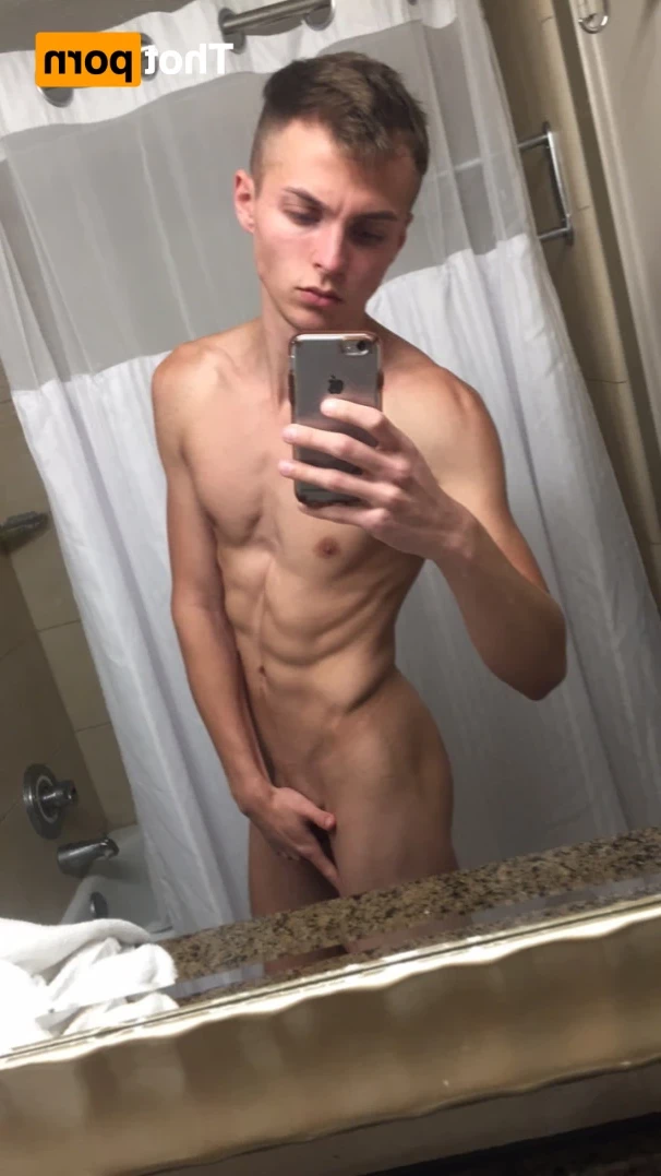 funkdaddy97 Onlyfans leaked photo 11697402 on Hotleaks.tv