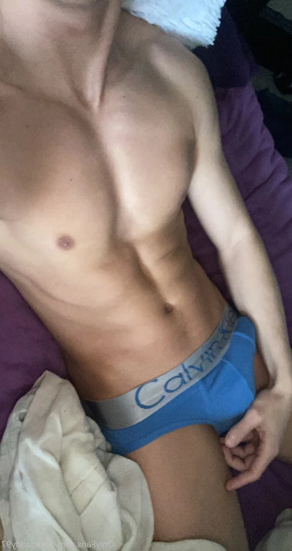 funkdaddy97 Onlyfans leaked photo 11699019 on Hotleaks.tv