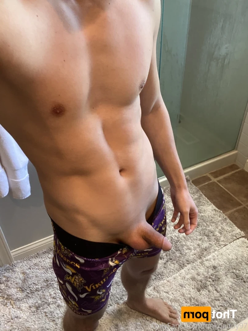 funkdaddy97 Onlyfans leaked photo 11710710 on Hotleaks.tv