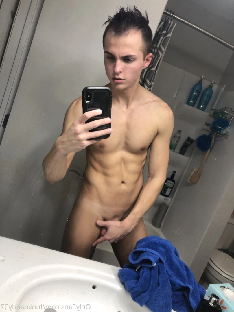 funkdaddy97 Onlyfans leaked photo 11720272 on Hotleaks.tv