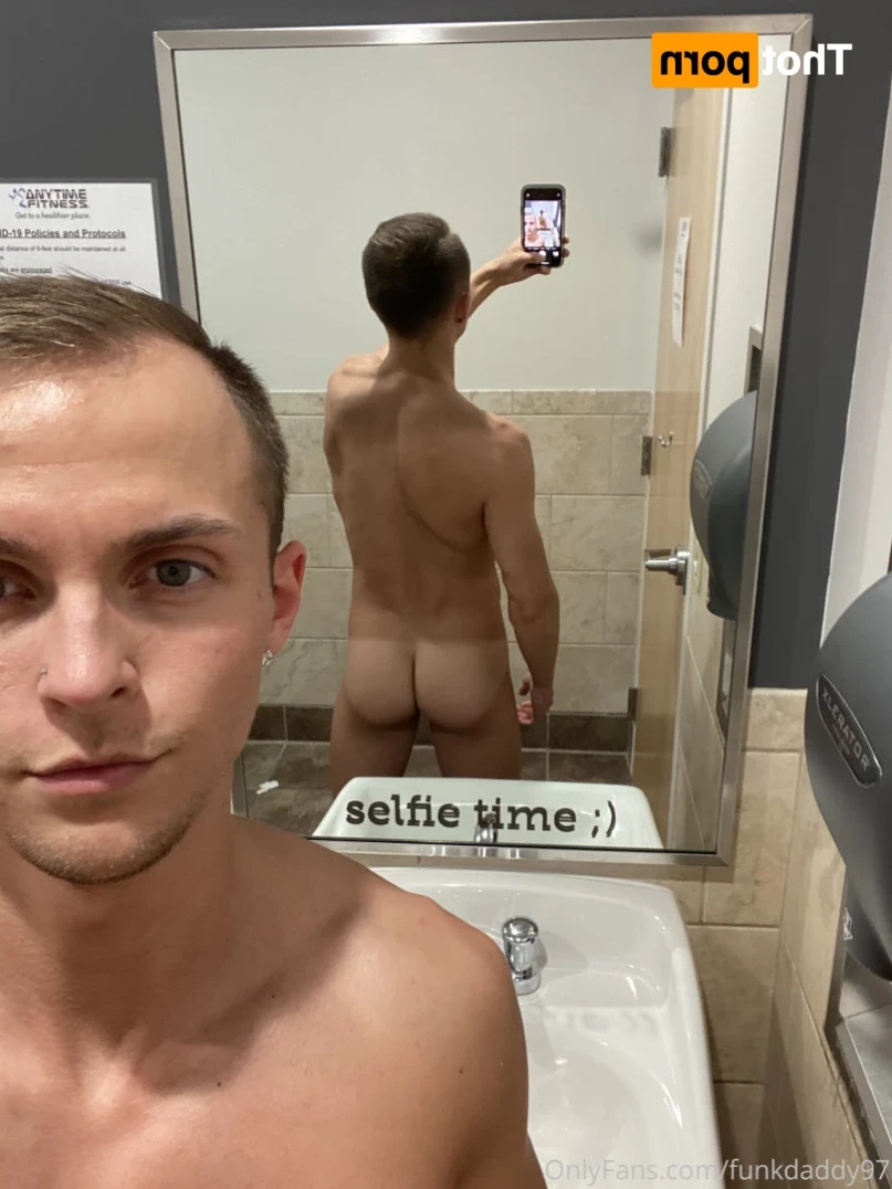 funkdaddy97 Onlyfans leaked photo 11729758 on Hotleaks.tv