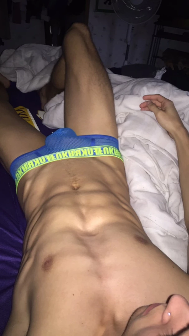 funkdaddy97 Onlyfans leaked photo 11761505 on Hotleaks.tv