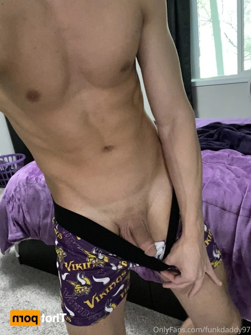funkdaddy97 Onlyfans leaked photo 11775818 on Hotleaks.tv