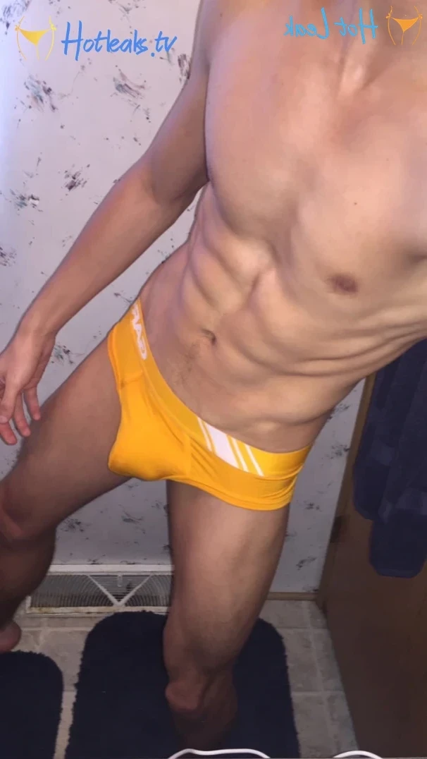 funkdaddy97 Onlyfans leaked photo 11782791 on Hotleaks.tv