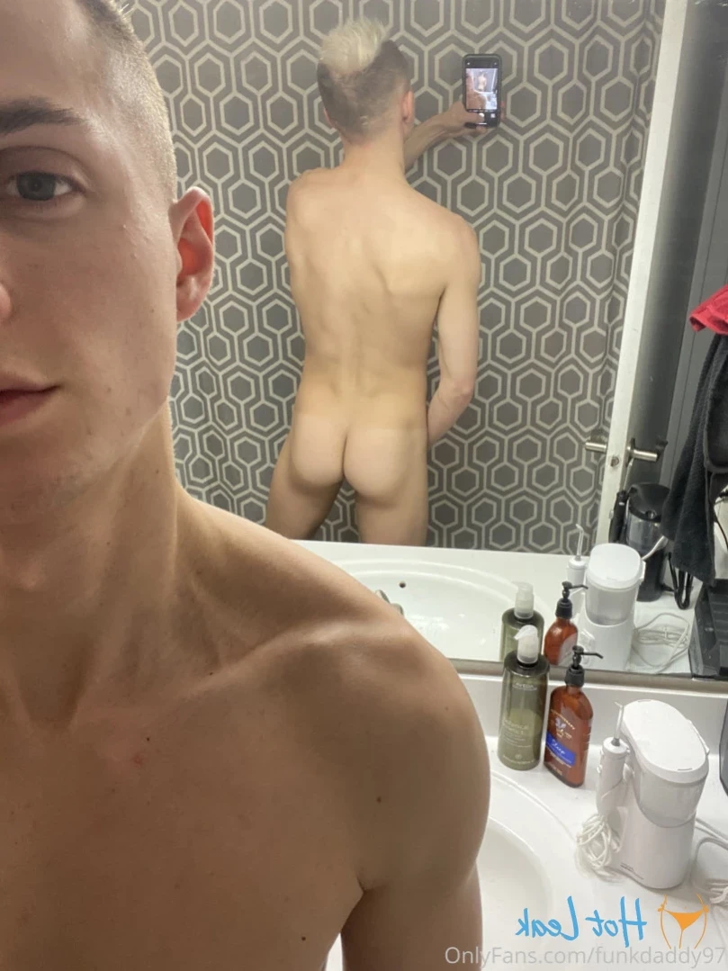funkdaddy97 Onlyfans leaked photo 11786320 on Hotleaks.tv