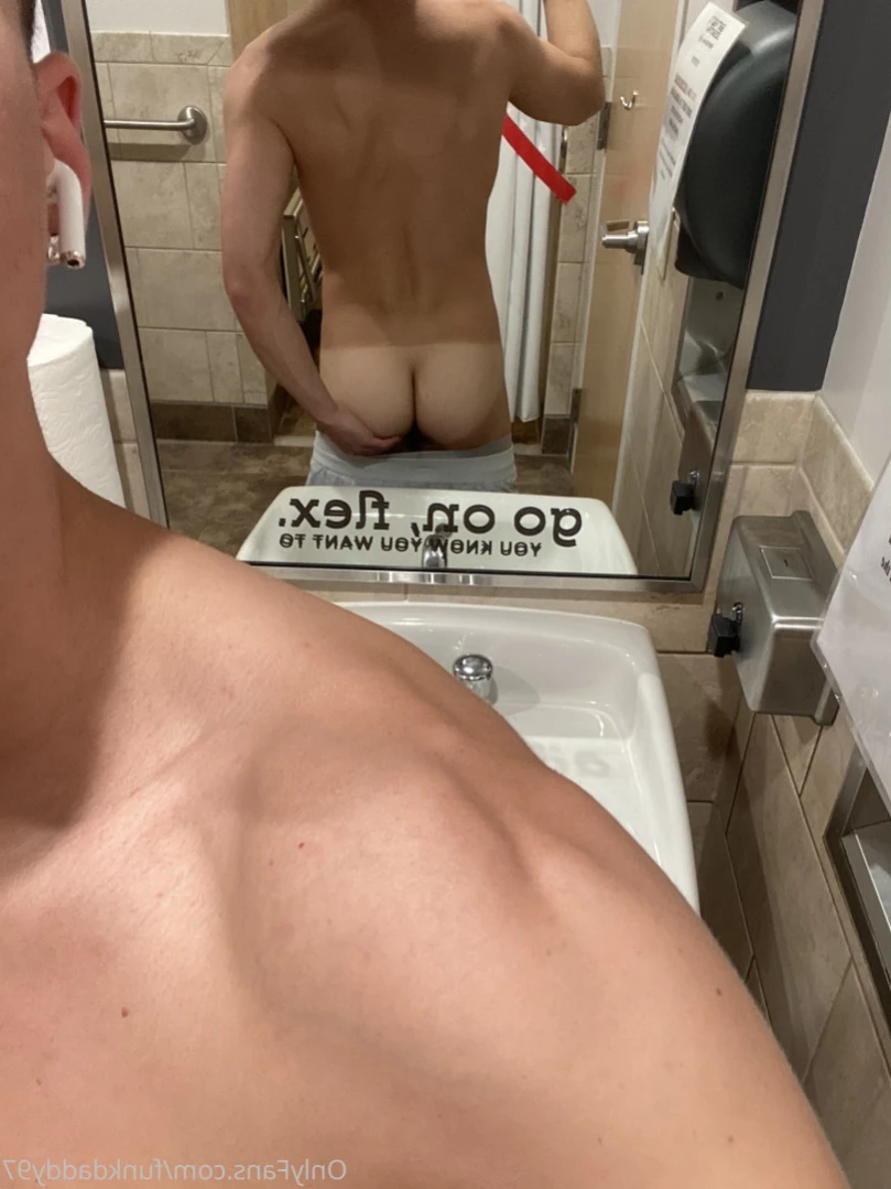 funkdaddy97 Onlyfans leaked photo 11788981 on Hotleaks.tv