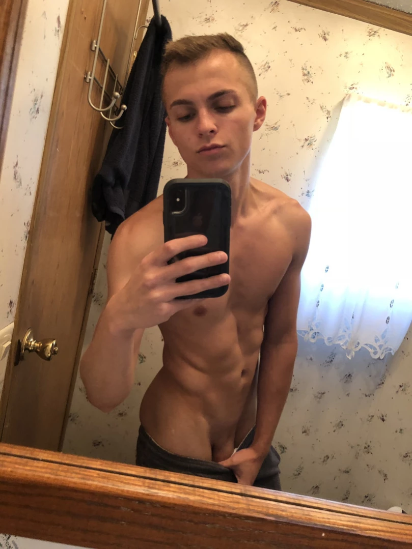 funkdaddy97 Onlyfans leaked photo 11790092 on Hotleaks.tv