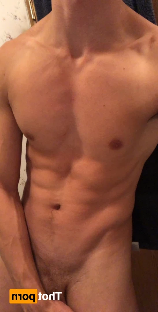 funkdaddy97 Onlyfans leaked photo 11794402 on Hotleaks.tv