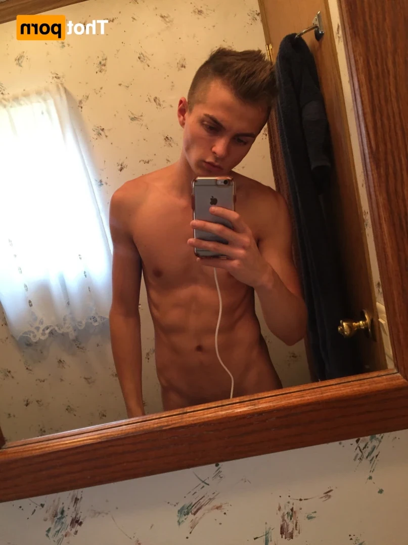 funkdaddy97 Onlyfans leaked photo 11807025 on Hotleaks.tv