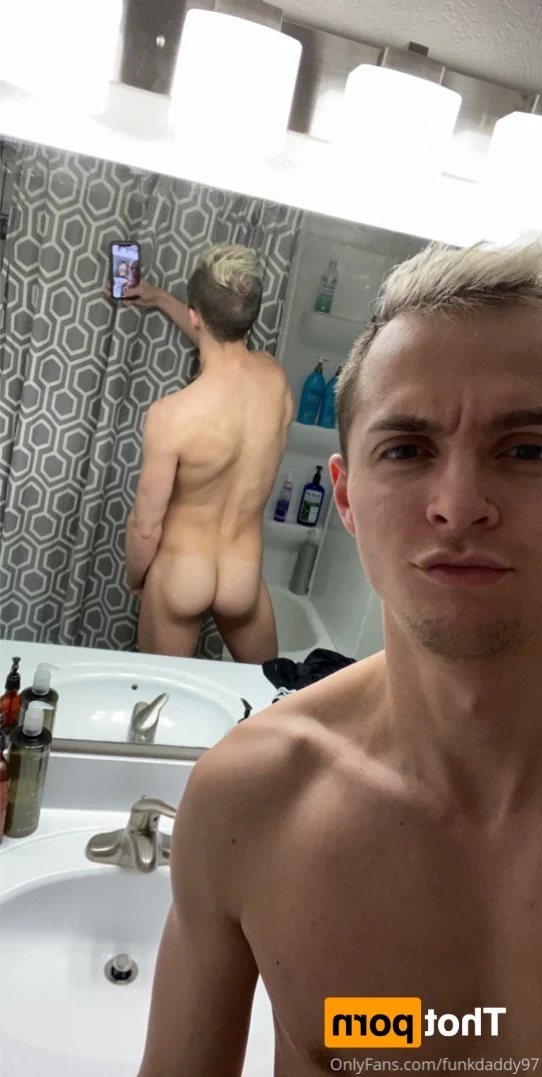 funkdaddy97 Onlyfans leaked photo 11813119 on Hotleaks.tv