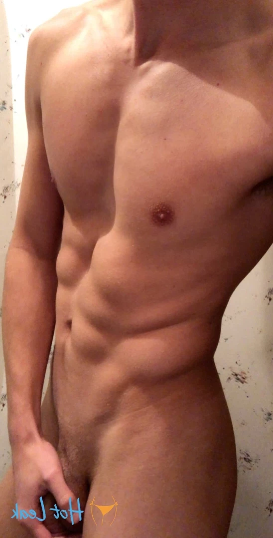 funkdaddy97 Onlyfans leaked photo 11838228 on Hotleaks.tv