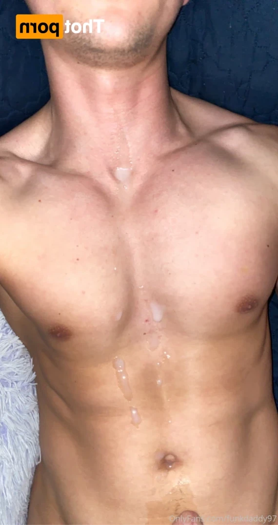 funkdaddy97 Onlyfans leaked photo 11840898 on Hotleaks.tv