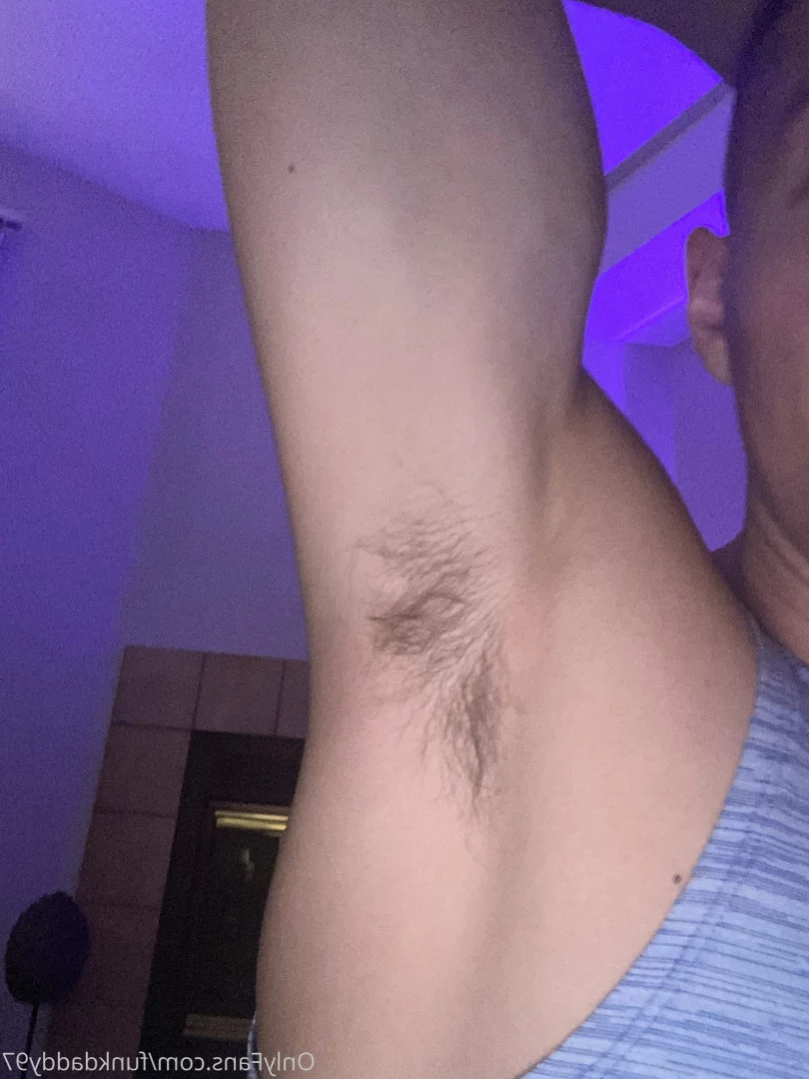 funkdaddy97 Onlyfans leaked photo 11844886 on Hotleaks.tv