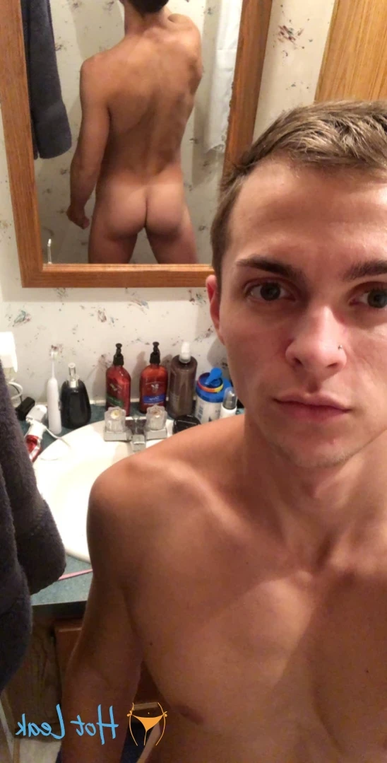 funkdaddy97 Onlyfans leaked photo 11846755 on Hotleaks.tv