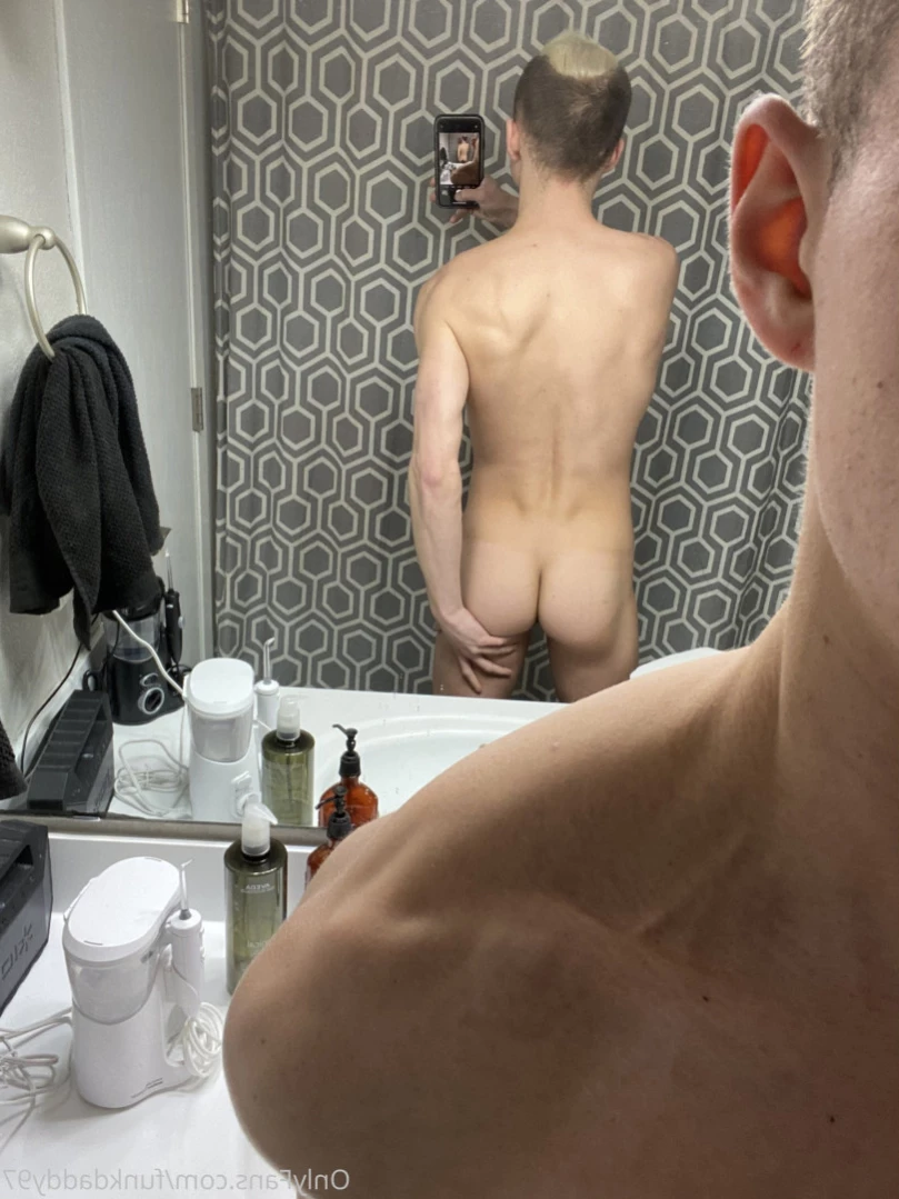 funkdaddy97 Onlyfans leaked photo 11865342 on Hotleaks.tv