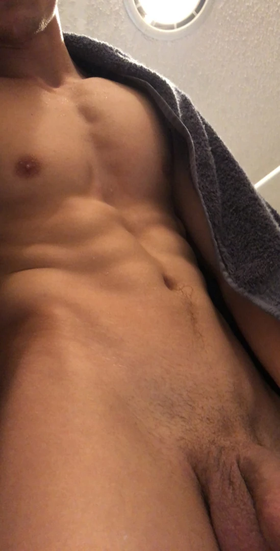 funkdaddy97 Onlyfans leaked photo 11867385 on Hotleaks.tv